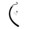 Crp Products Bmw Z3 97-00 6 Cyl 2.8L P/S Hose, Psh0220 PSH0220